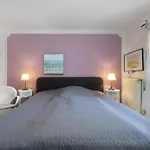 아파트 Haus Deichgraf