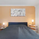 Haus Deichgraf * Nordstrand
