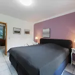 Haus Deichgraf 아파트 *