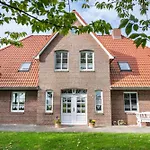 Haus Deichgraf