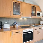 Haus Deichgraf *