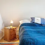 Apartment Haus Deichgraf