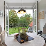 Haus Deichgraf