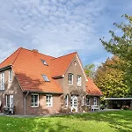 Haus Deichgraf *