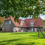 Haus Deichgraf *