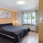 Haus Deichgraf *