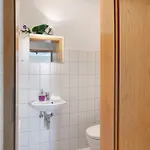 Haus Deichgraf *